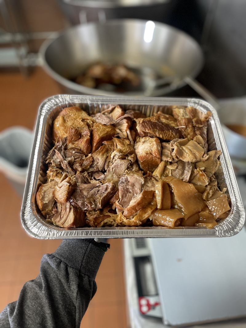 Carnitas